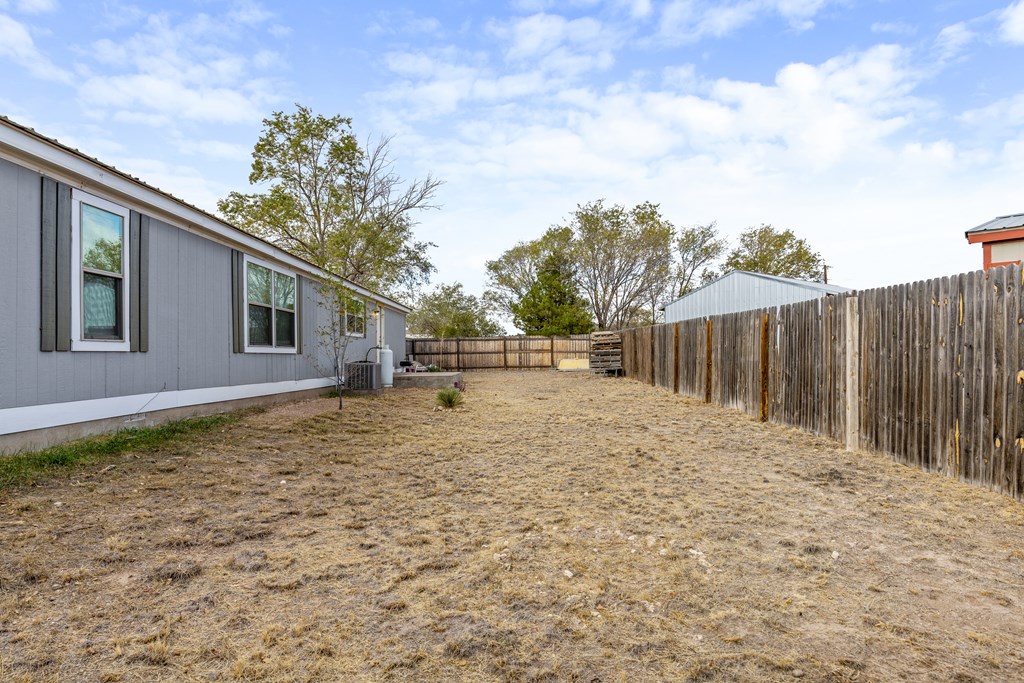 700 Sequoia Dr, Fort Davis, Texas image 34