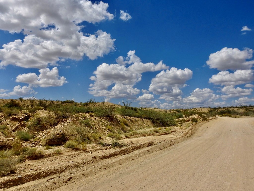 3350 #18 SE 4001, Andrews, Texas image 10