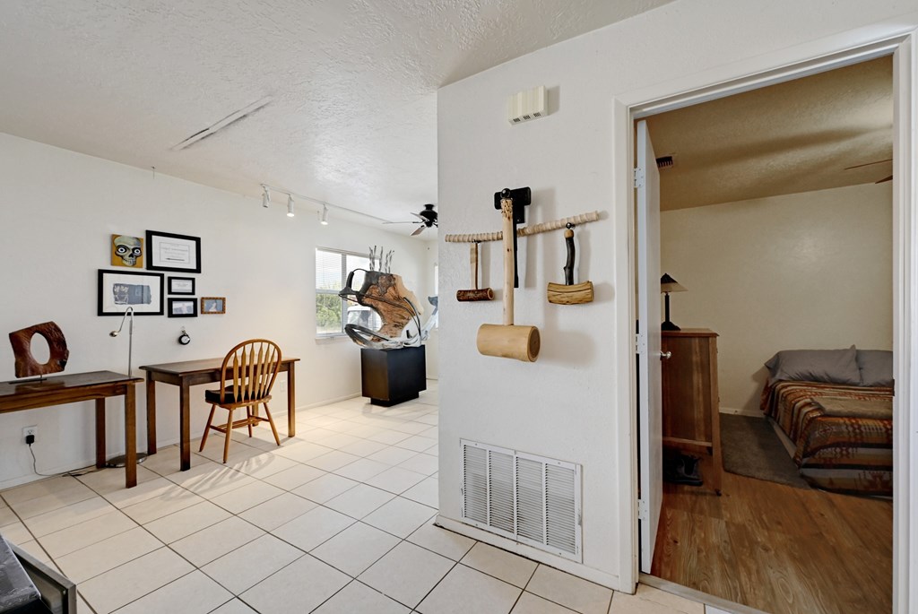 1110 N Ordenar St, Marfa, Texas image 30