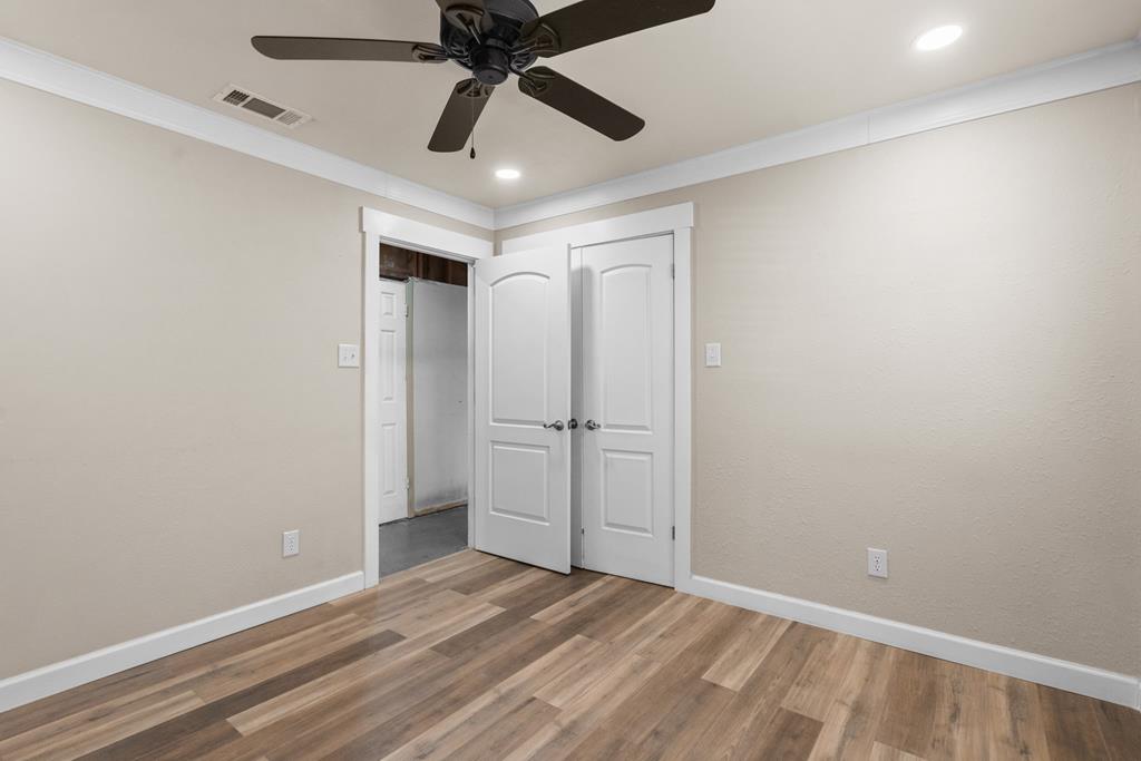2408 Glenwood Ave, Odessa, Texas image 11
