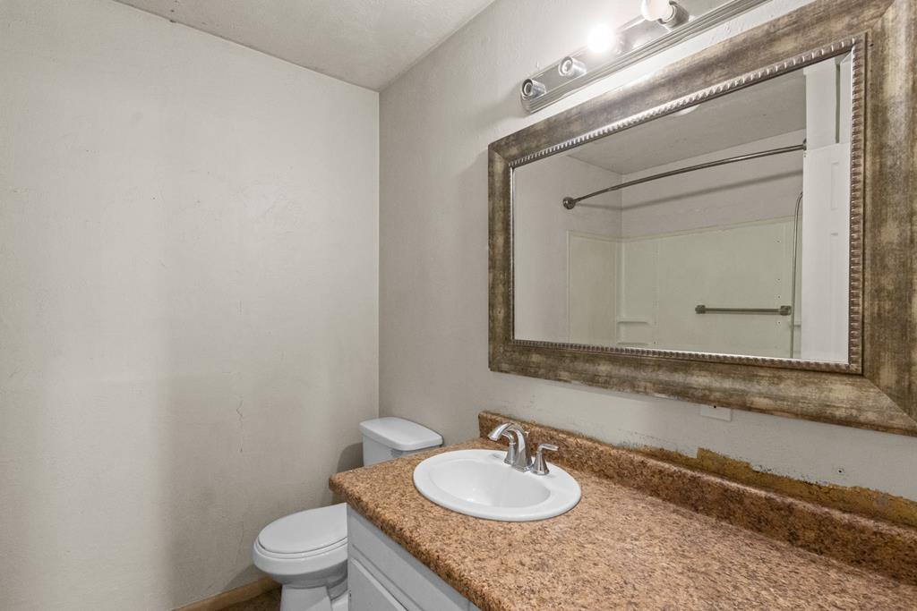2408 Glenwood Ave, Odessa, Texas image 17