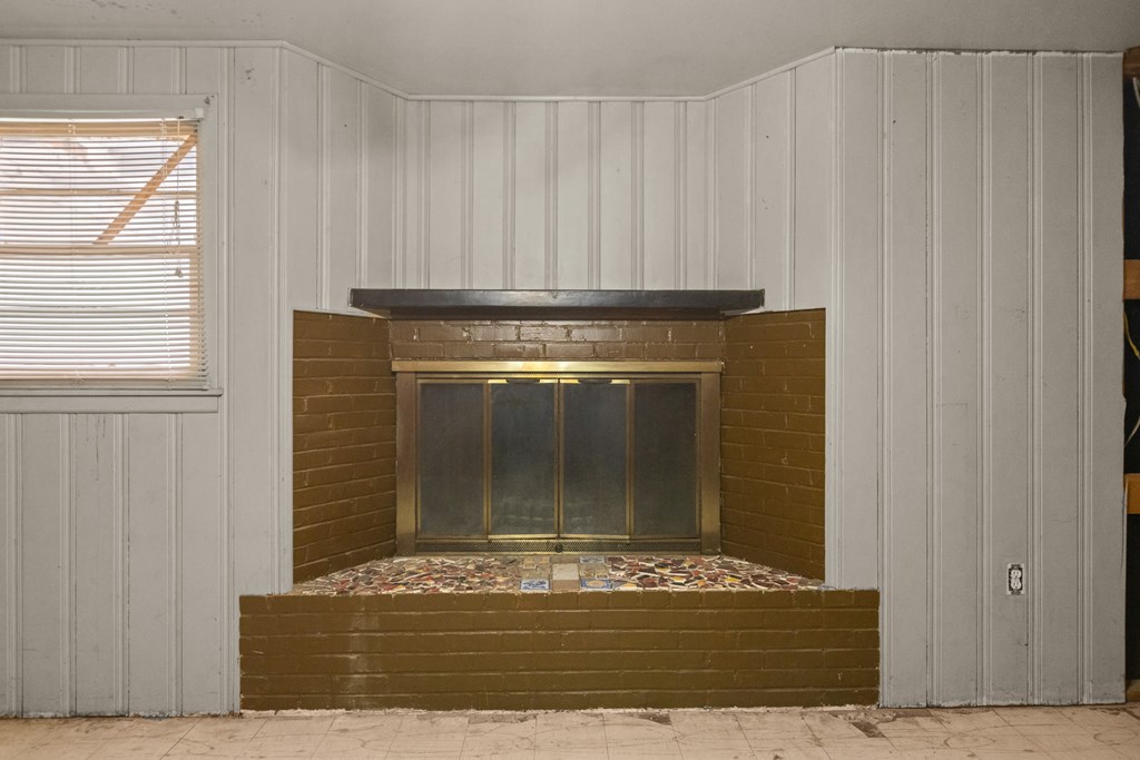 2408 Glenwood Ave, Odessa, Texas image 19