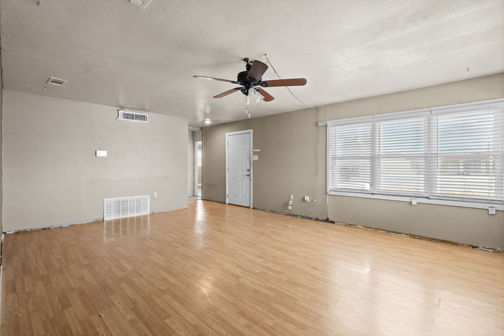 2408 Glenwood Ave, Odessa, Texas image 4