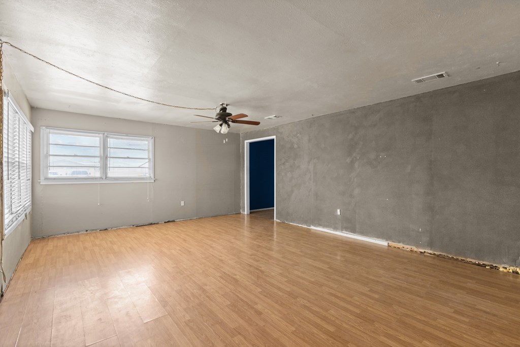 2408 Glenwood Ave, Odessa, Texas image 5