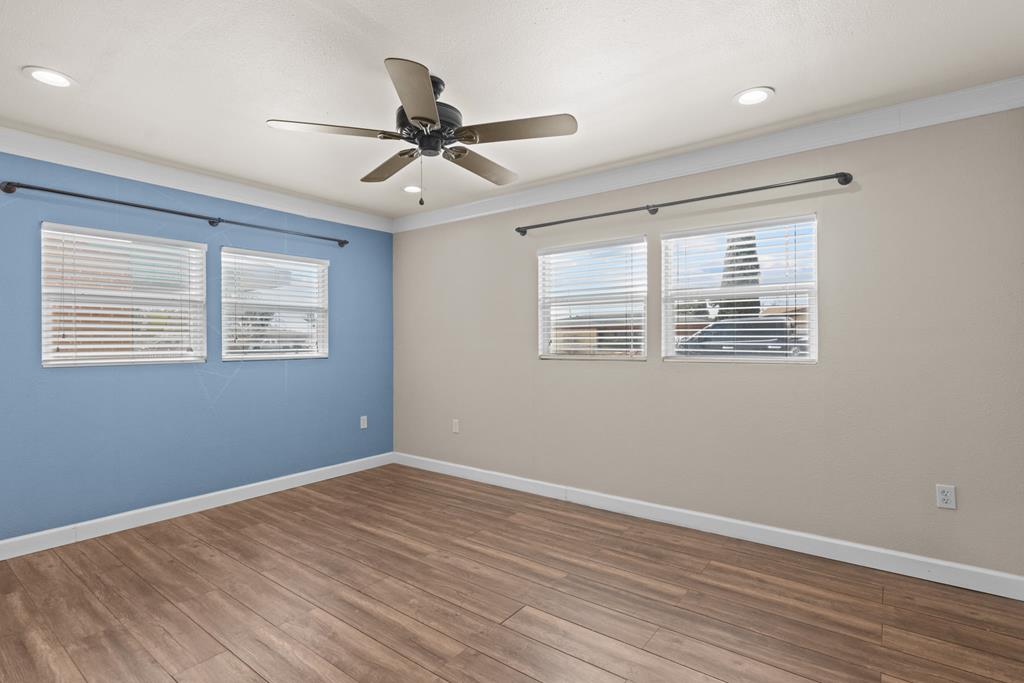 2408 Glenwood Ave, Odessa, Texas image 16