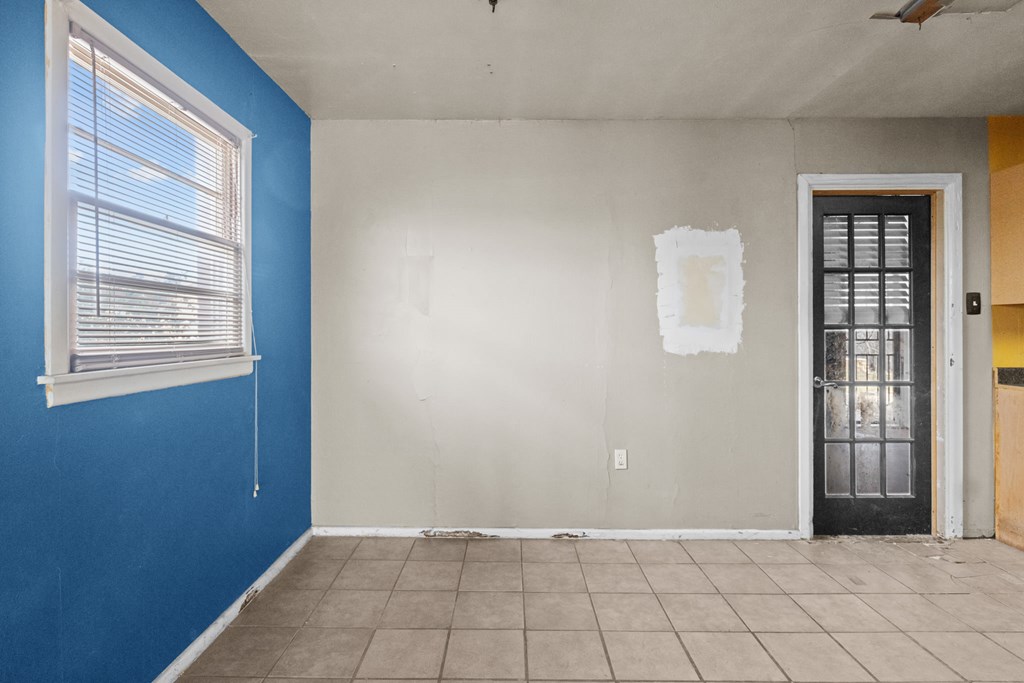 2408 Glenwood Ave, Odessa, Texas image 9