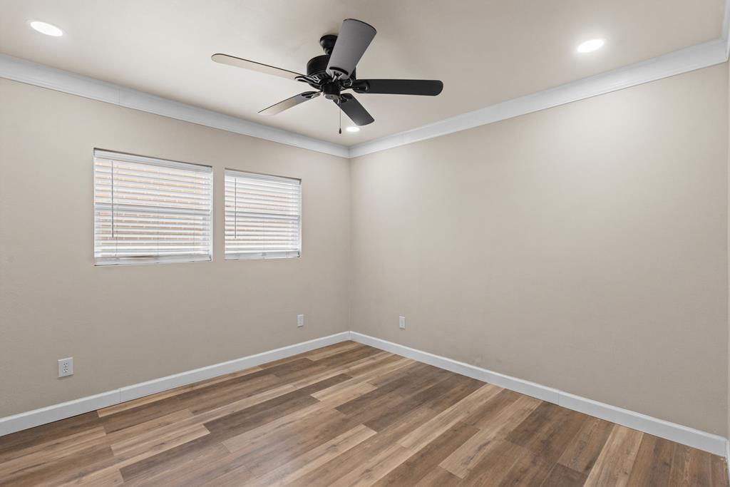 2408 Glenwood Ave, Odessa, Texas image 12