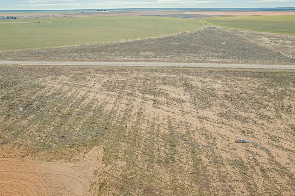 TBD County Rd 322, Seminole, Texas image 3