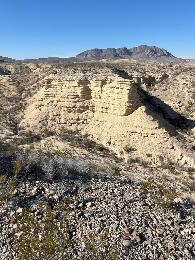 26946 Creekview, Terlingua, Texas image 16