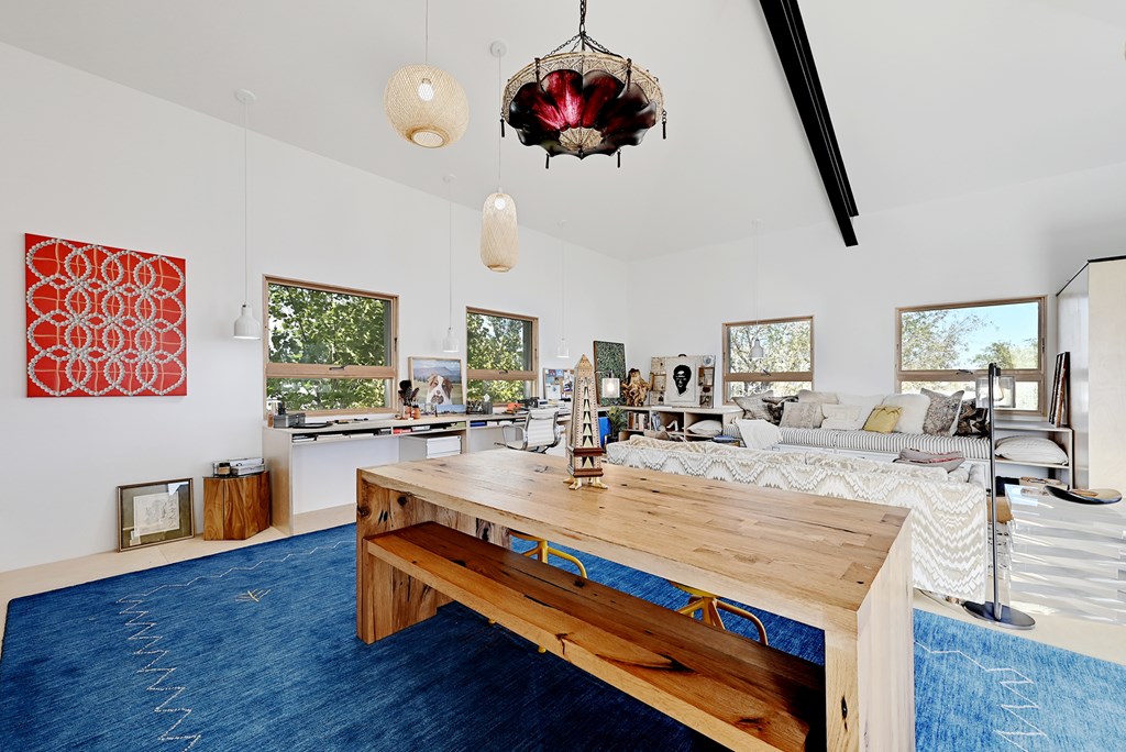 112 E Galveston St, Marfa, Texas image 29