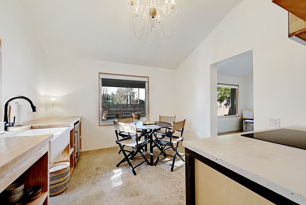 112 E Galveston St, Marfa, Texas image 15