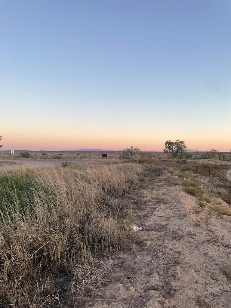 610 W 4th St, Marfa, Texas image 1