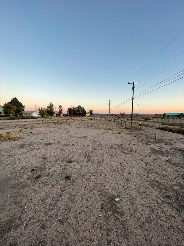 610 W 4th St, Marfa, Texas image 3