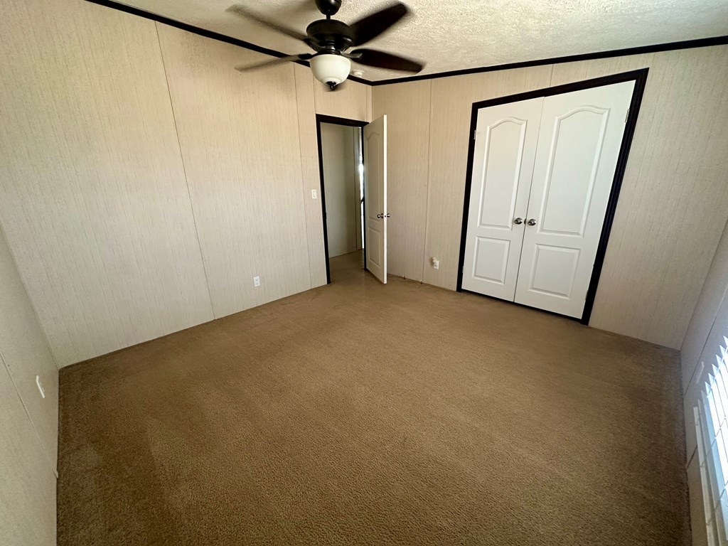5071 Nightshade Dr, Gardendale, Texas image 22