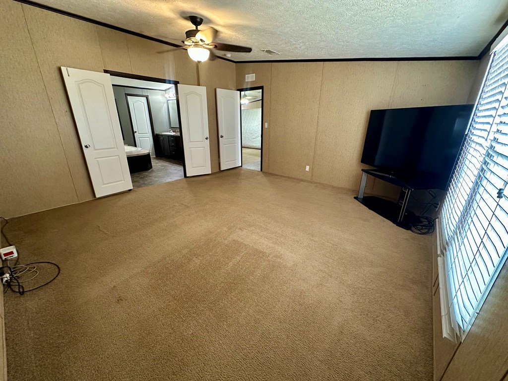 5071 Nightshade Dr, Gardendale, Texas image 14