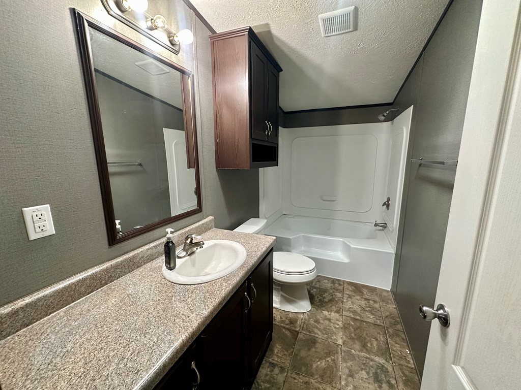 5071 Nightshade Dr, Gardendale, Texas image 20