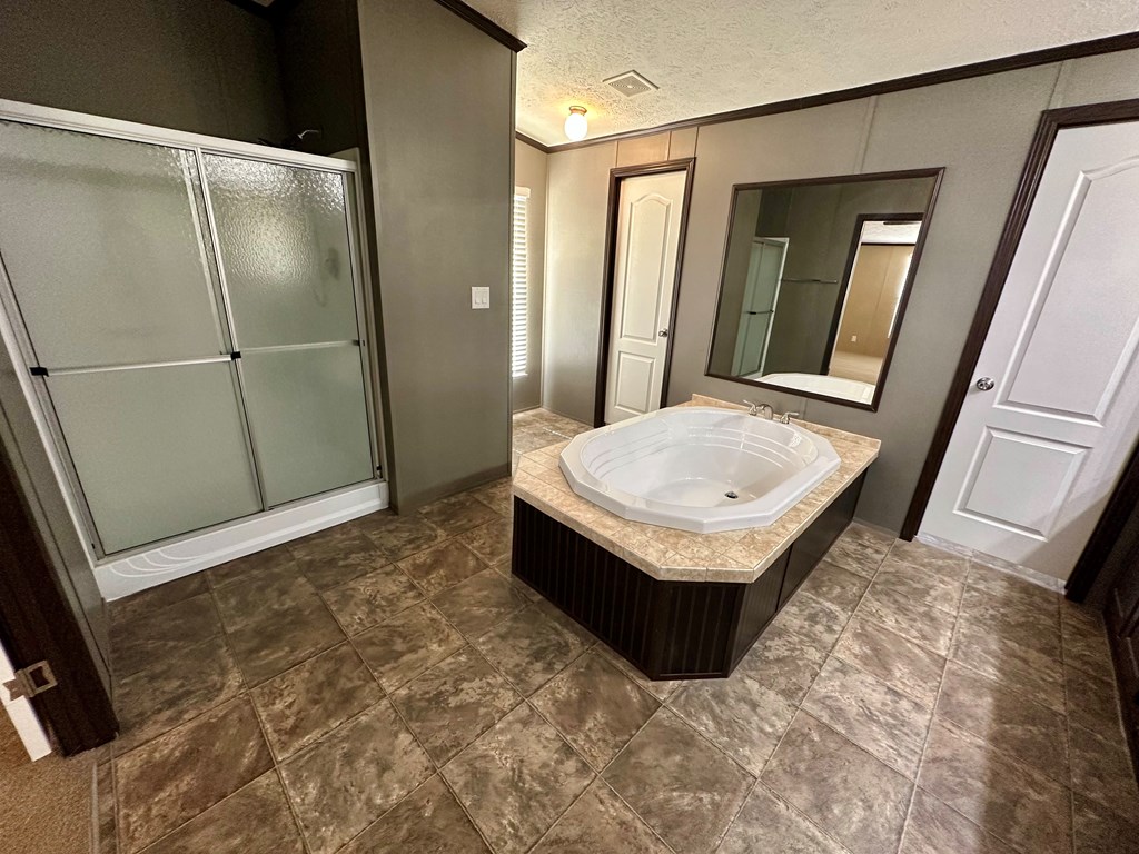 5071 Nightshade Dr, Gardendale, Texas image 16