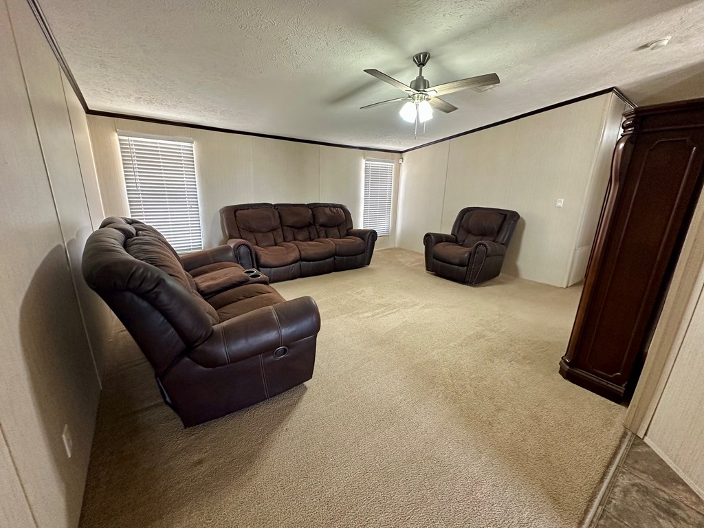 5071 Nightshade Dr, Gardendale, Texas image 9