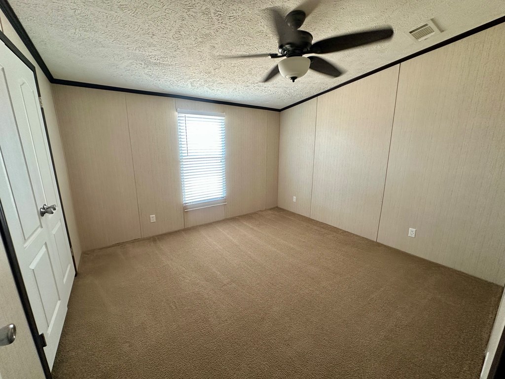 5071 Nightshade Dr, Gardendale, Texas image 23