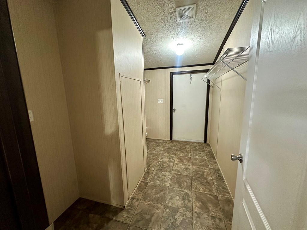 5071 Nightshade Dr, Gardendale, Texas image 24