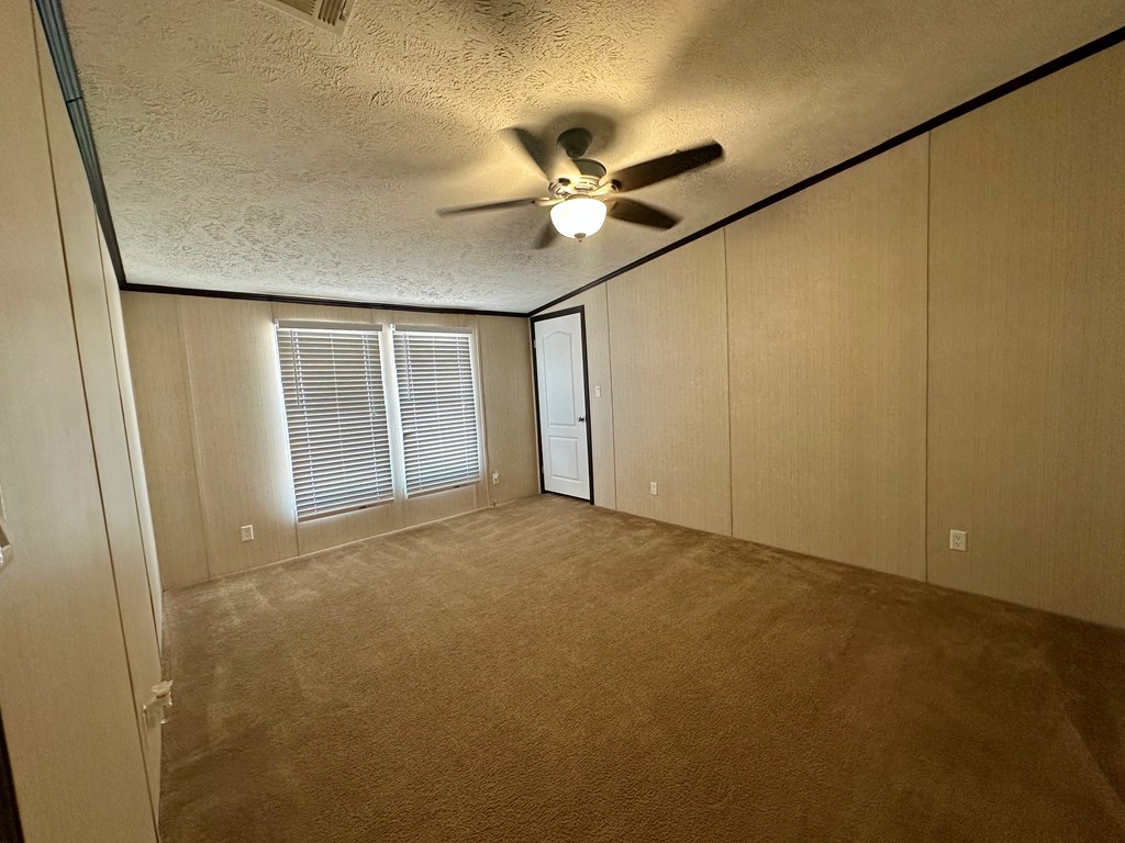 5071 Nightshade Dr, Gardendale, Texas image 19