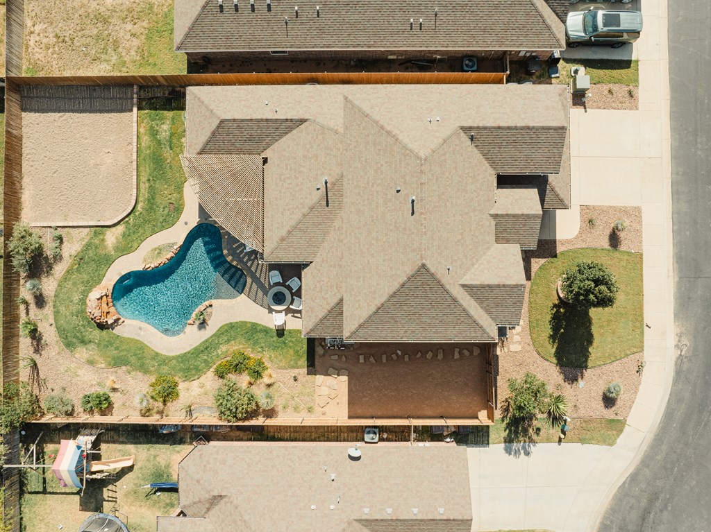 6110 Copper Sky Ct, Midland, Texas image 39