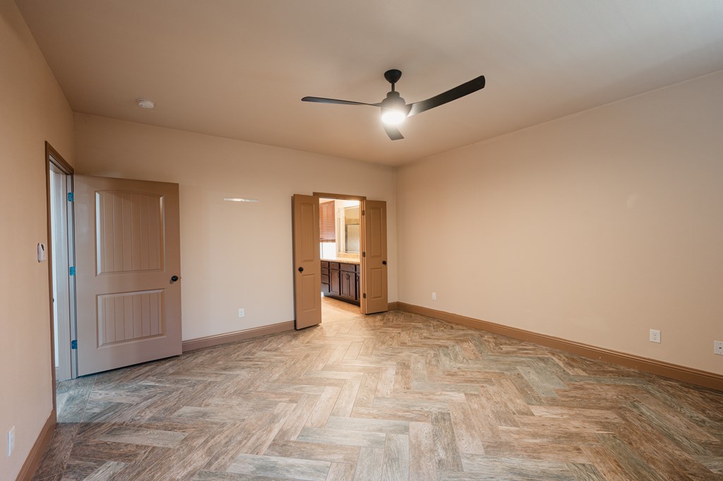 6110 Copper Sky Ct, Midland, Texas image 12