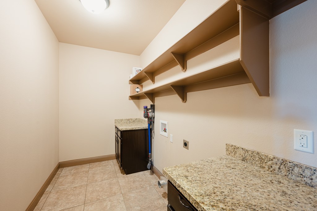 6110 Copper Sky Ct, Midland, Texas image 30