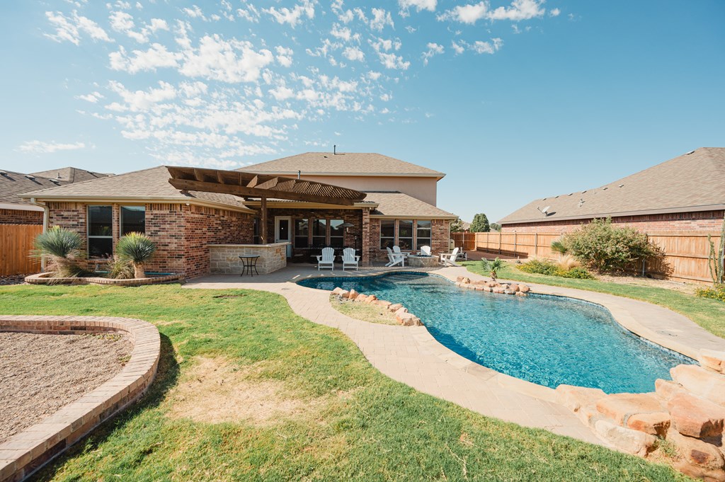 6110 Copper Sky Ct, Midland, Texas image 32