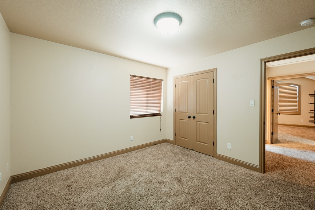 6110 Copper Sky Ct, Midland, Texas image 24