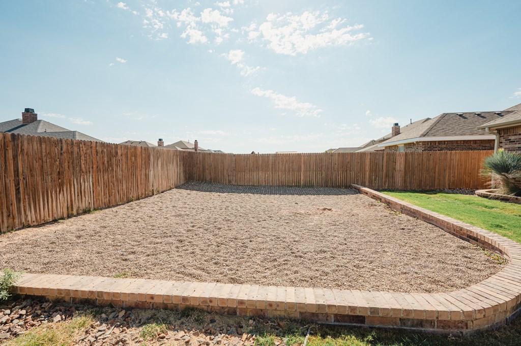 6110 Copper Sky Ct, Midland, Texas image 33