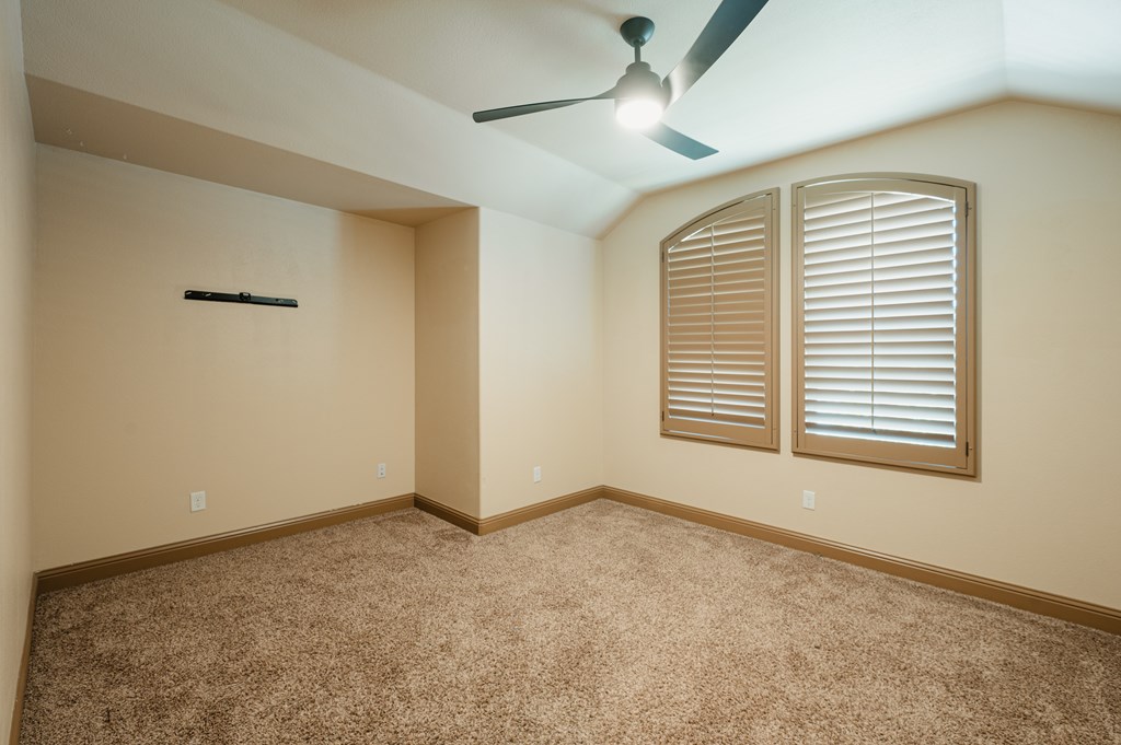 6110 Copper Sky Ct, Midland, Texas image 21