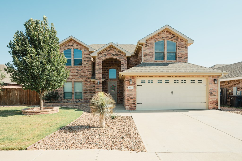 6110 Copper Sky Ct, Midland, Texas image 3