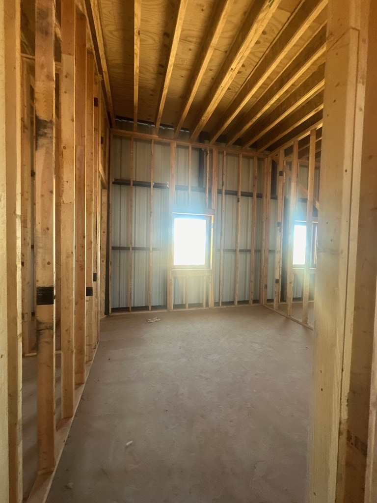 846 Private Rd 216-l Ct, Seminole, Texas image 9