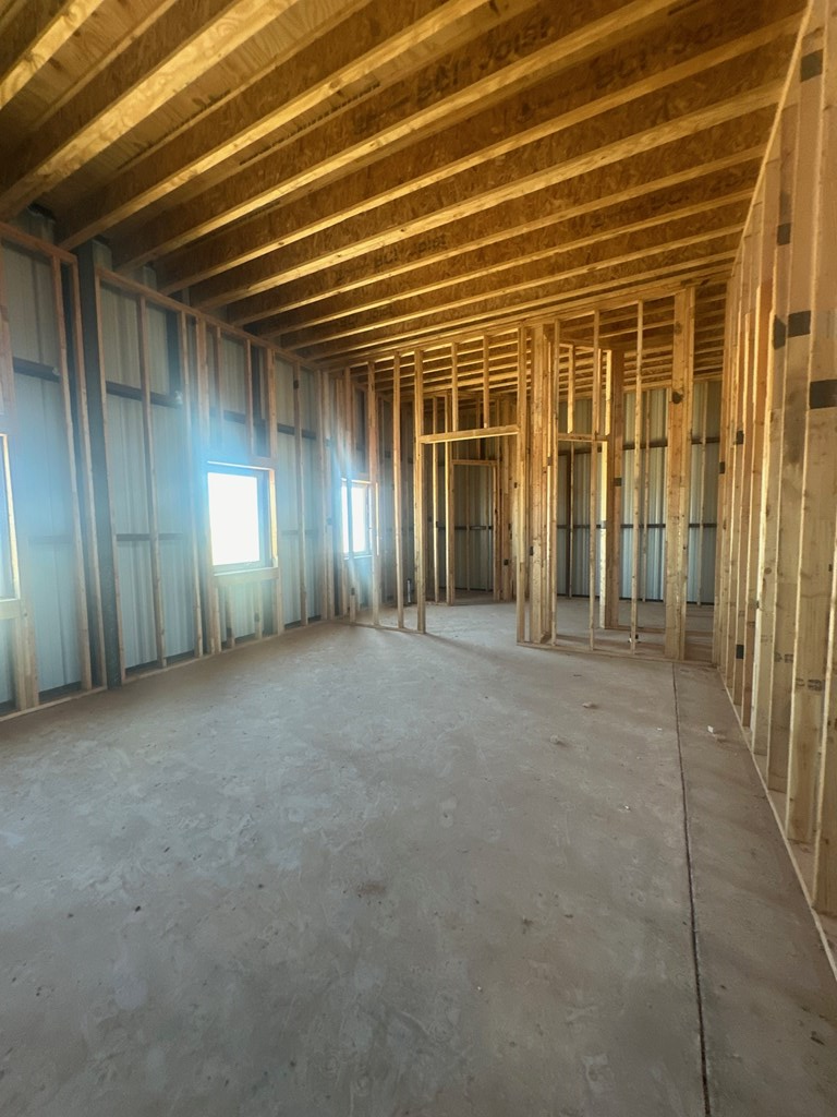 846 Private Rd 216-l Ct, Seminole, Texas image 14