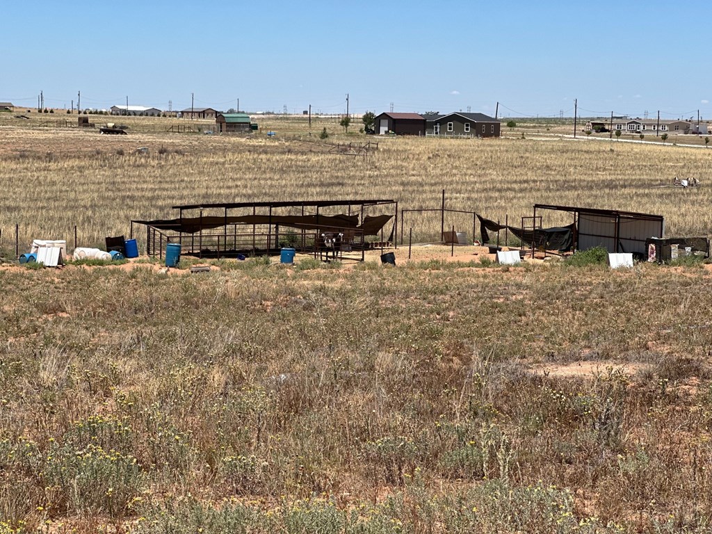 846 Private Rd 216-l Ct, Seminole, Texas image 18
