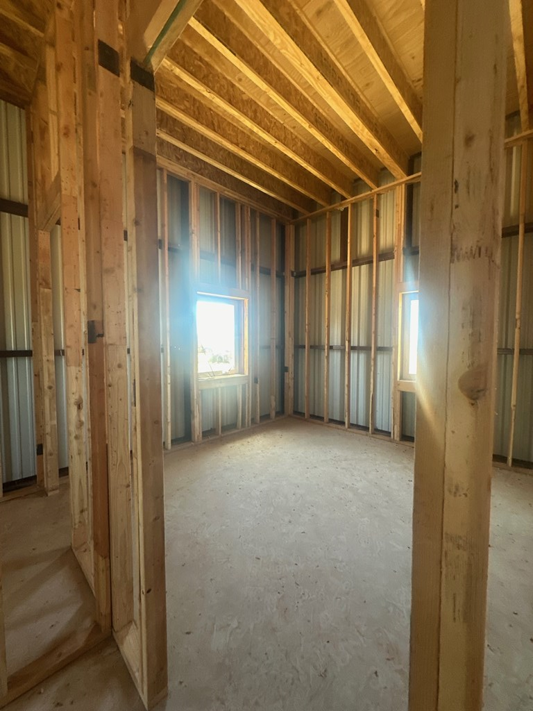 846 Private Rd 216-l Ct, Seminole, Texas image 11