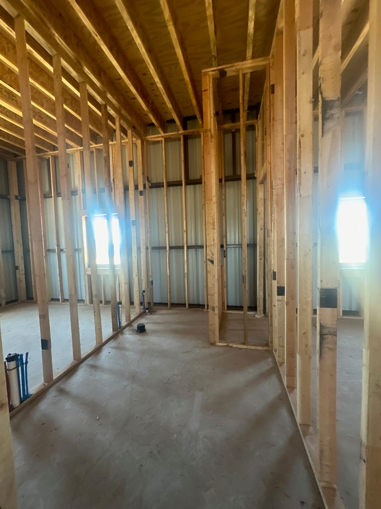 846 Private Rd 216-l Ct, Seminole, Texas image 10