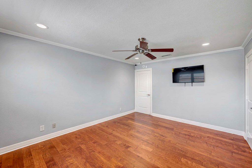 1002 Boyd Ave, Midland, Texas image 33