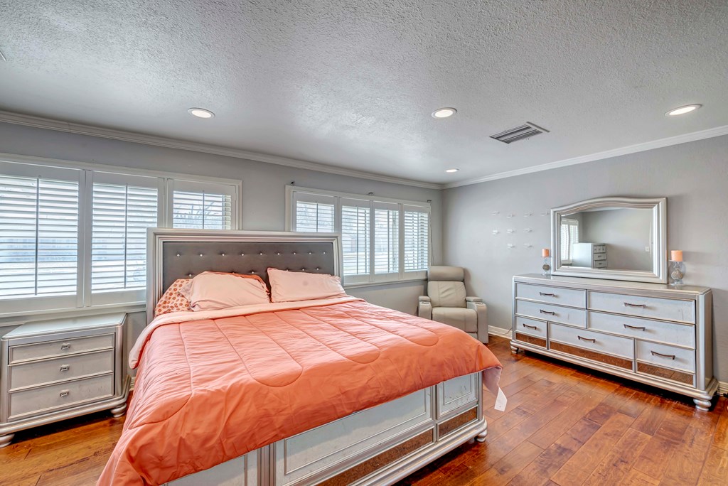 1002 Boyd Ave, Midland, Texas image 20