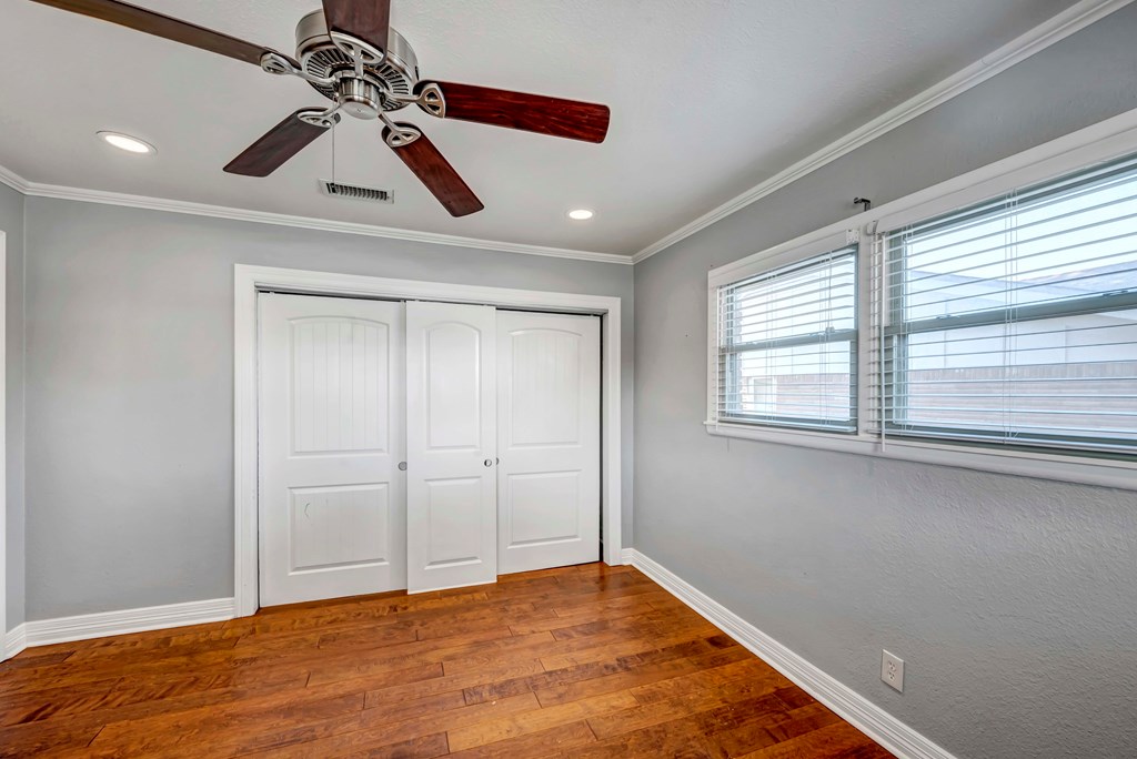 1002 Boyd Ave, Midland, Texas image 39