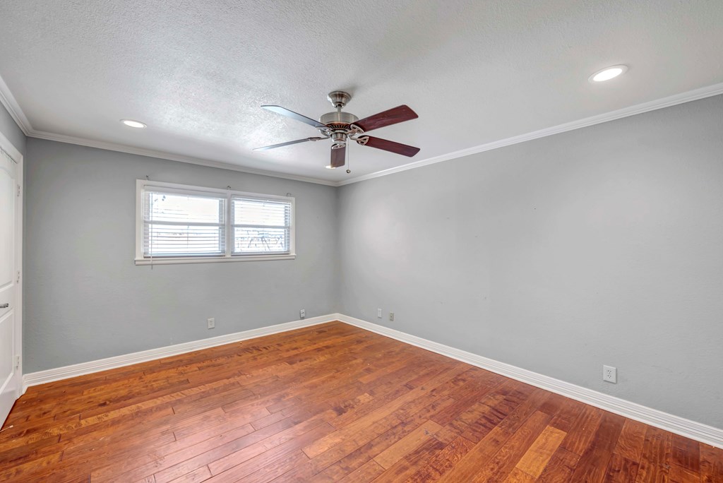 1002 Boyd Ave, Midland, Texas image 31