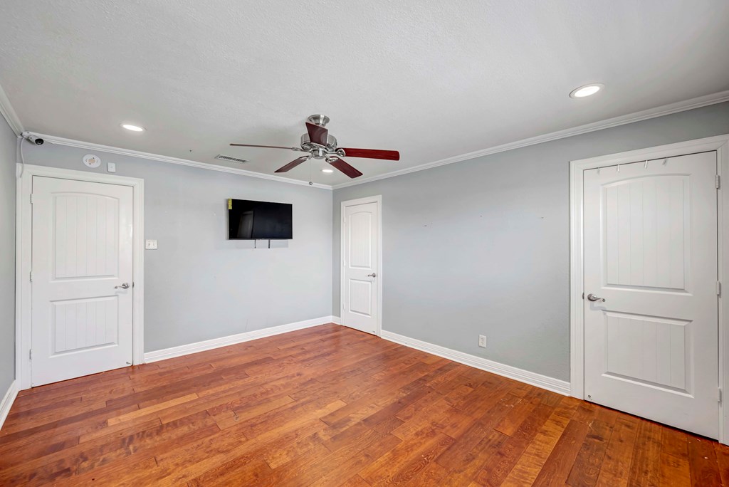 1002 Boyd Ave, Midland, Texas image 34
