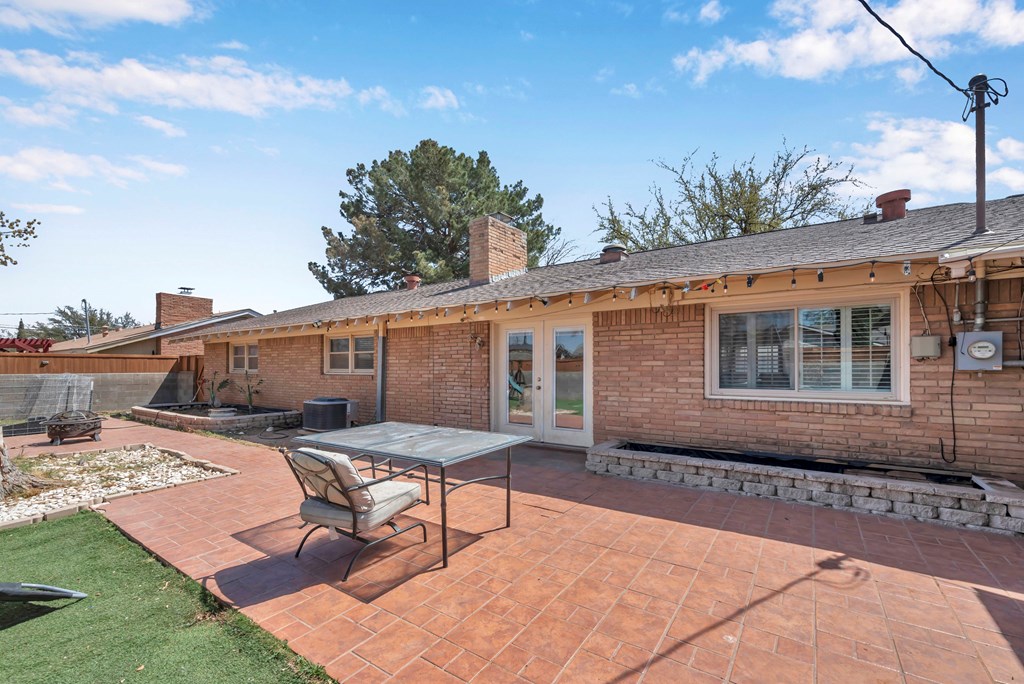 1002 Boyd Ave, Midland, Texas image 43