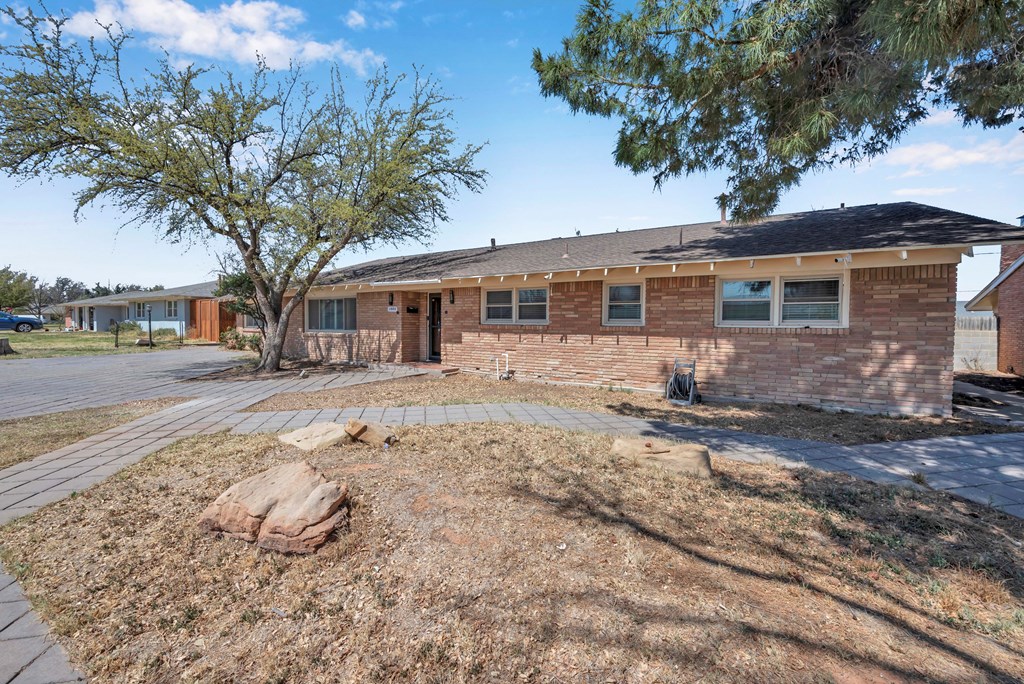 1002 Boyd Ave, Midland, Texas image 4