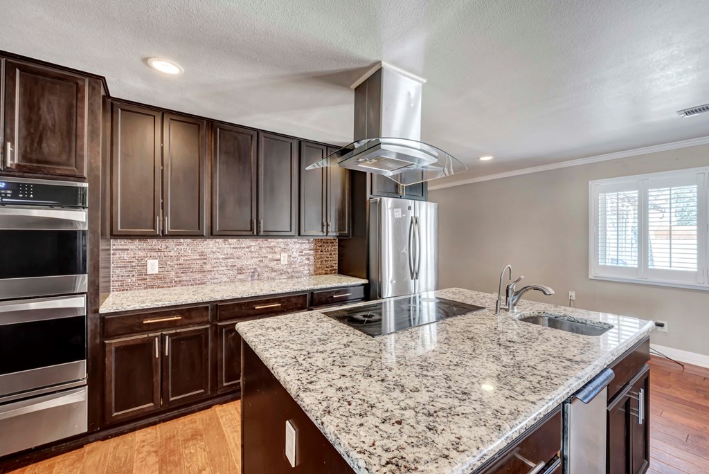 1002 Boyd Ave, Midland, Texas image 13