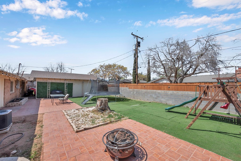 1002 Boyd Ave, Midland, Texas image 41