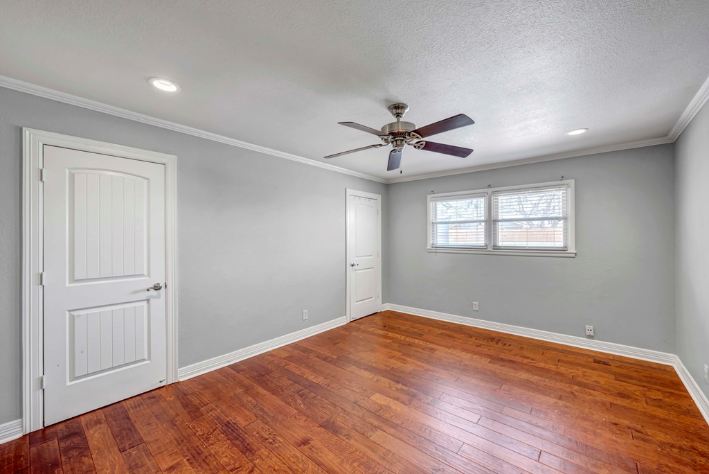 1002 Boyd Ave, Midland, Texas image 29