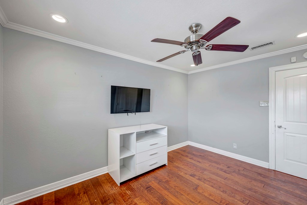 1002 Boyd Ave, Midland, Texas image 26