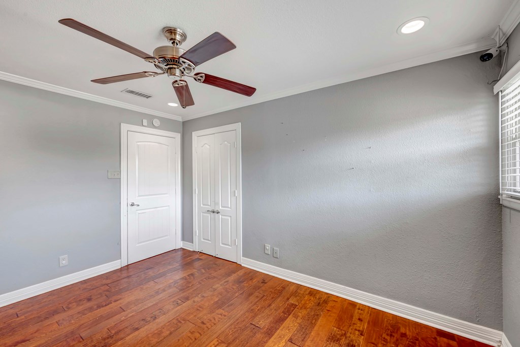 1002 Boyd Ave, Midland, Texas image 27